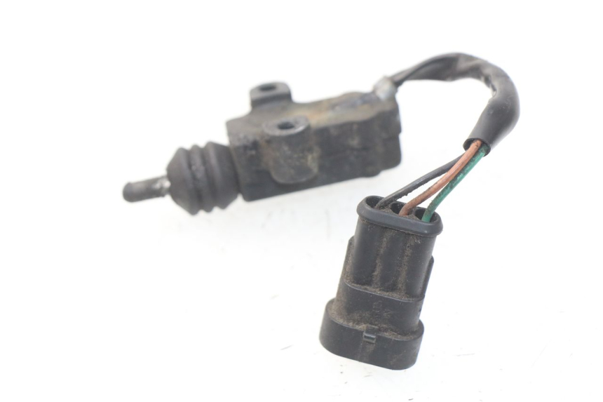photo de SIDE STAND SWITCH MV AGUSTA BRUTALE R WALLY 910 (2008 - 2008)