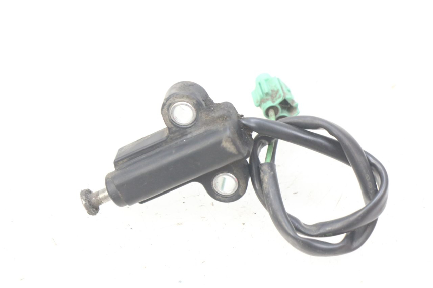 photo de IGNITION SWITCH KICKSTAND SUZUKI BURGMAN 125 (2007 - 2014)