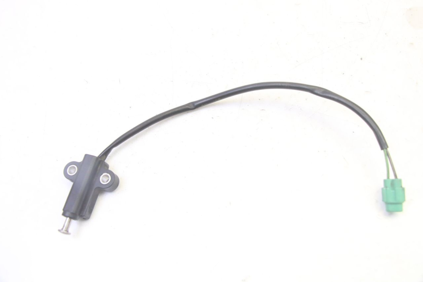 photo de IGNITION SWITCH KICKSTAND SUZUKI BURGMAN 125 (2007 - 2014)