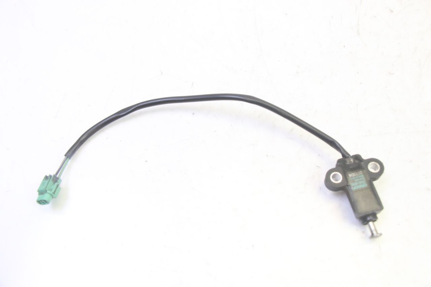 photo de IGNITION SWITCH KICKSTAND SUZUKI BURGMAN 125 (2007 - 2014)