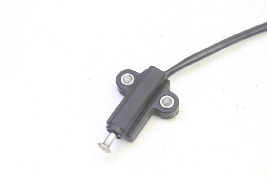 photo de IGNITION SWITCH KICKSTAND SUZUKI BURGMAN 125 (2007 - 2014)