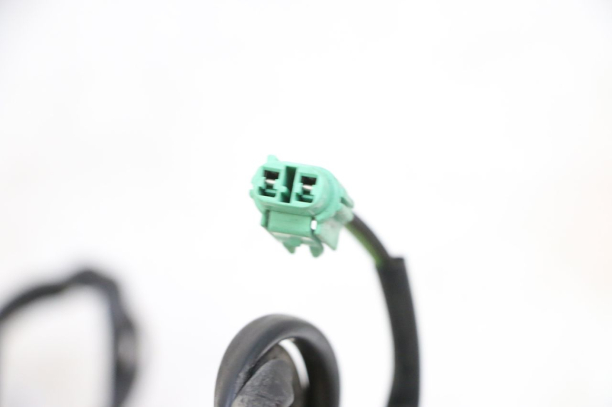 photo de KICKSTAND CUT-OFF SWITCH SUZUKI BURGMAN 650 (2013 - 2020)