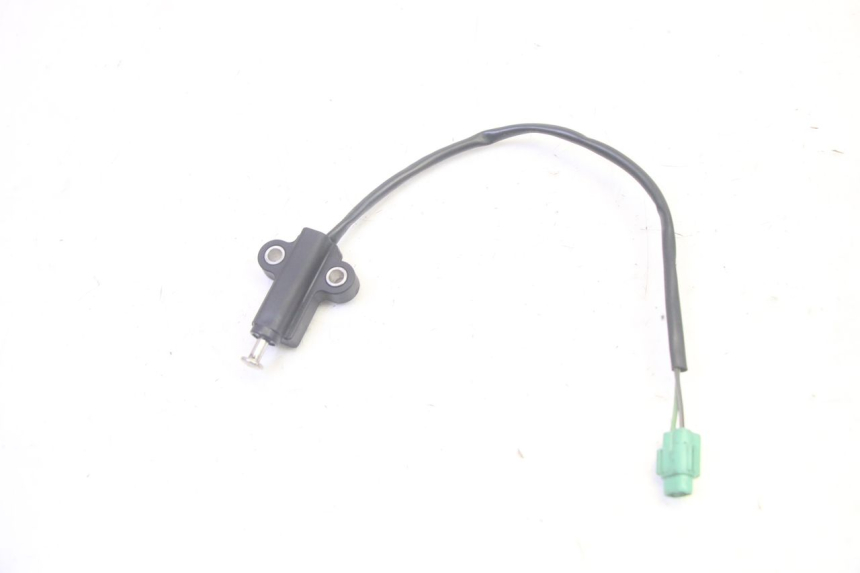 photo de IGNITION SWITCH KICKSTAND SUZUKI BURGMAN 125 (2007 - 2014) - Main view