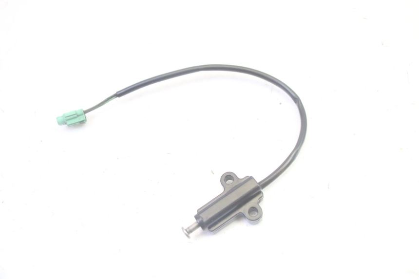 photo de SIDE STAND SWITCH SUZUKI BURGMAN EXECUTIVE ABS 650 (2006 - 2012) - Main view