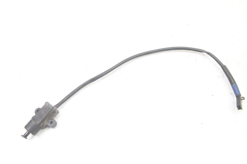 photo de IGNITION SWITCH KICKSTAND YAMAHA BW'S BWS 125 (2010 - 2013)