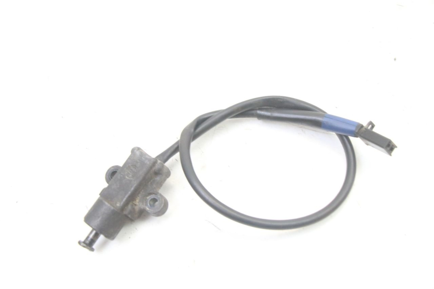 photo de IGNITION SWITCH KICKSTAND YAMAHA BW'S BWS 125 (2010 - 2013)