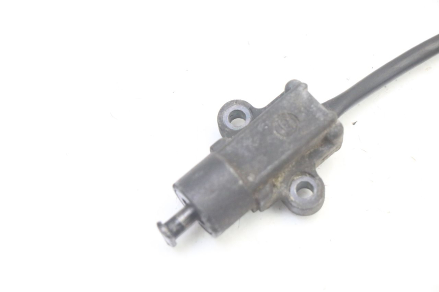 photo de IGNITION SWITCH KICKSTAND YAMAHA BW'S BWS 125 (2010 - 2013)