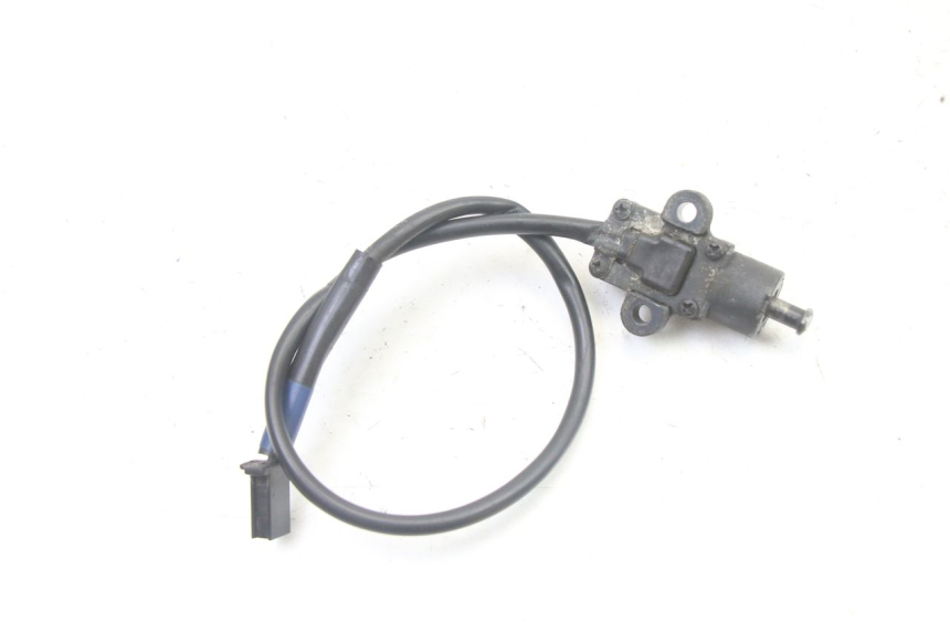 photo de IGNITION SWITCH KICKSTAND YAMAHA BW'S BWS 125 (2010 - 2013)
