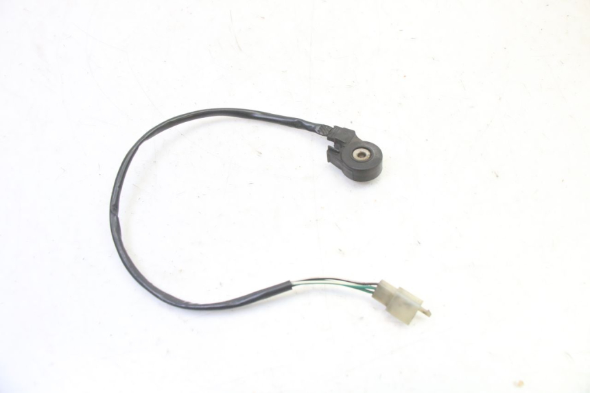 photo de SIDE STAND SWITCH ORCAL CAVARO 4T 50 (2019 - 2023)