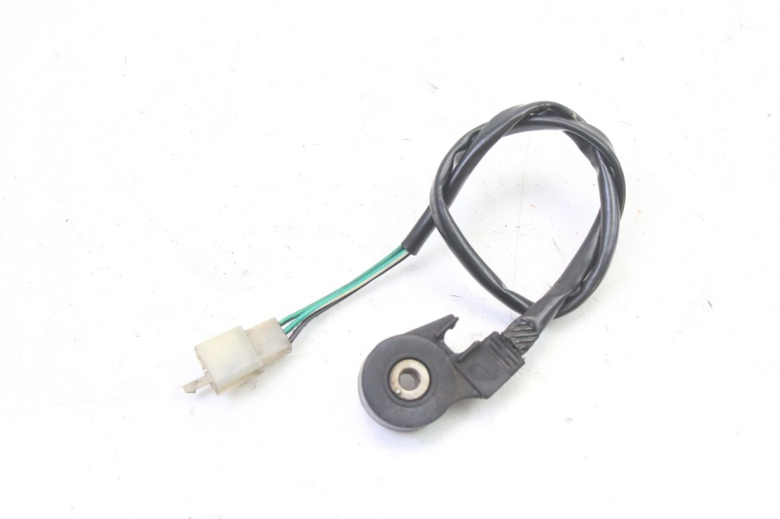 photo de SIDE STAND SWITCH ORCAL CAVARO 4T 50 (2019 - 2023)