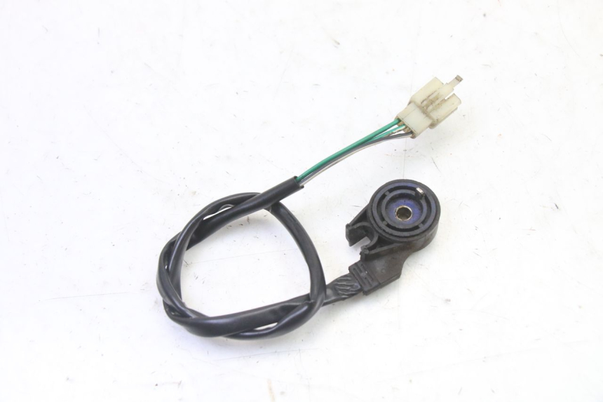 photo de SIDE STAND SWITCH ORCAL CAVARO 4T 50 (2019 - 2023)