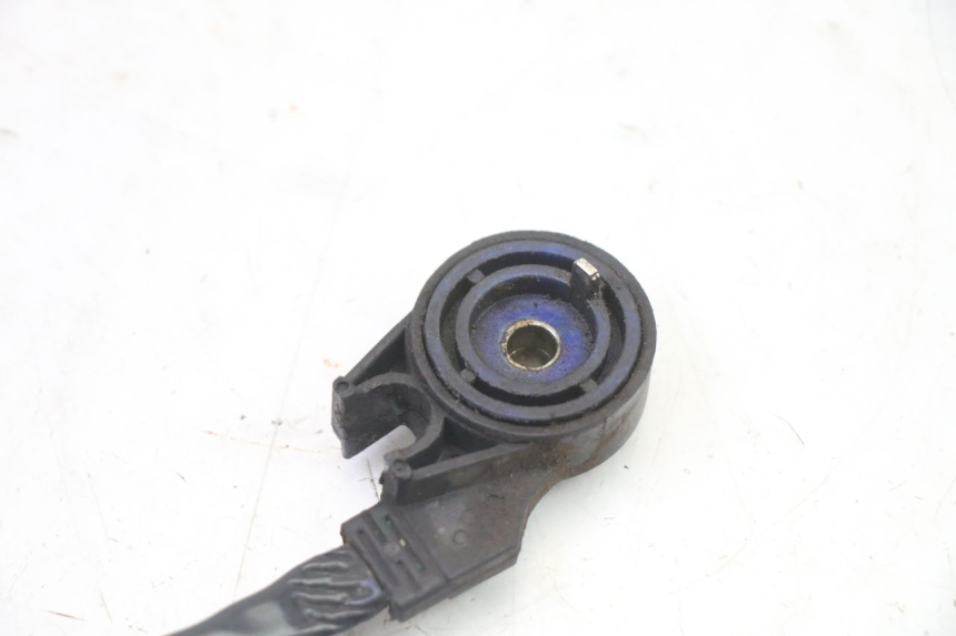 photo de SIDE STAND SWITCH ORCAL CAVARO 4T 50 (2019 - 2023)