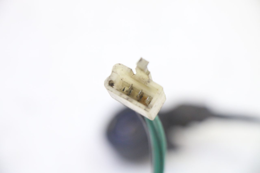 photo de SIDE STAND SWITCH ORCAL CAVARO 4T 50 (2019 - 2023)