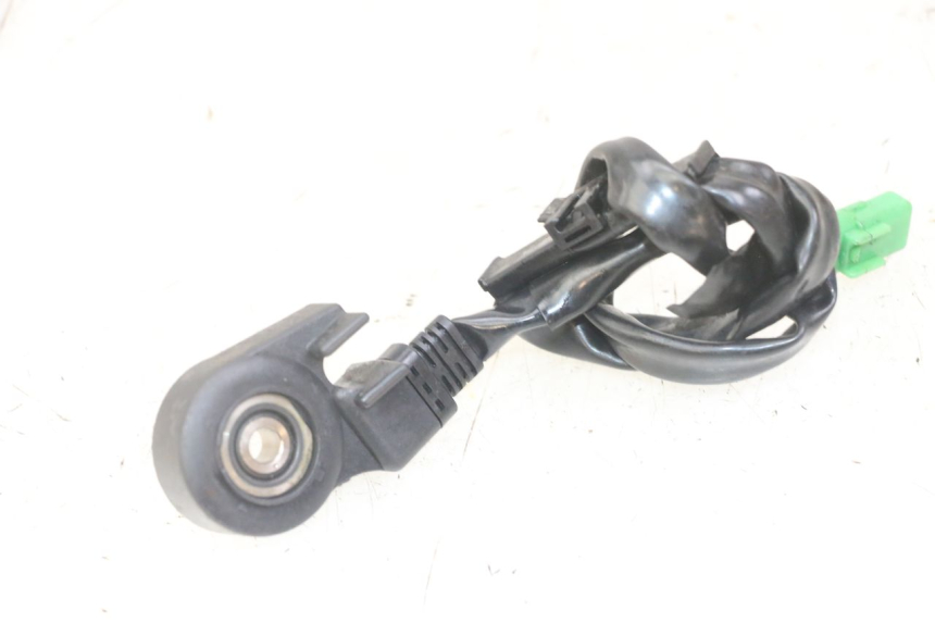 photo de SIDE STAND SWITCH HONDA CBF 500 (2004 - 2007)
