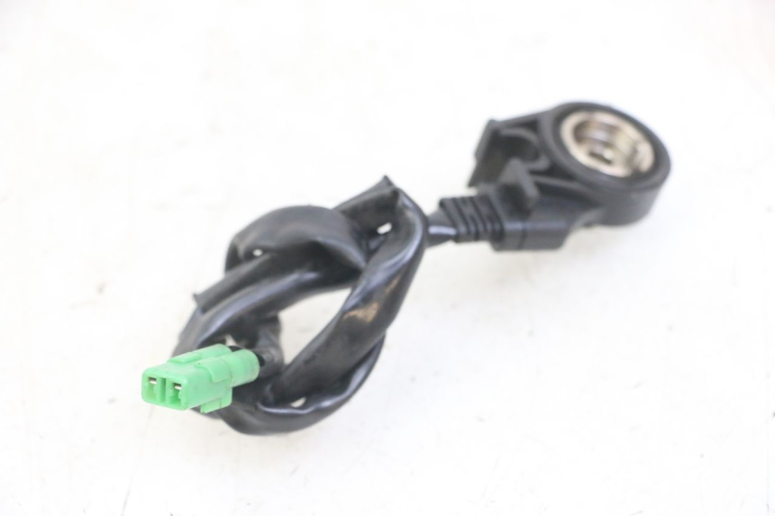 photo de SIDE STAND SWITCH HONDA CBF 500 (2004 - 2007)