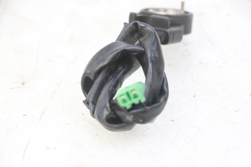 photo de SIDE STAND SWITCH HONDA CBF 500 (2004 - 2007)