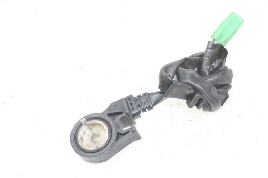 photo de SIDE STAND SWITCH HONDA CBF 500 (2004 - 2007)