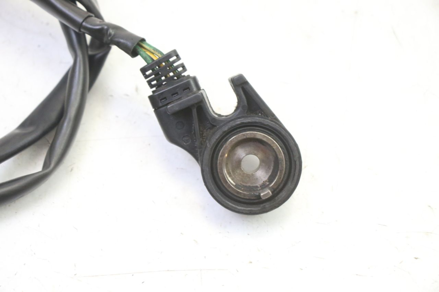 photo de SIDE STAND SWITCH HONDA CBR RR FIREBLADE 900 (1992 - 1994)
