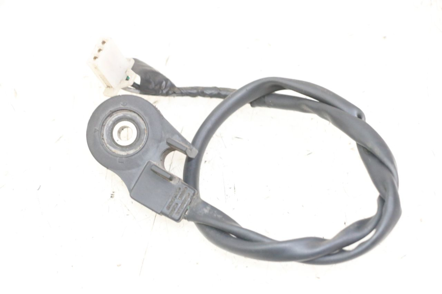 photo de SIDE STAND SWITCH DAELIM BESBI 125 (2007 - 2008)