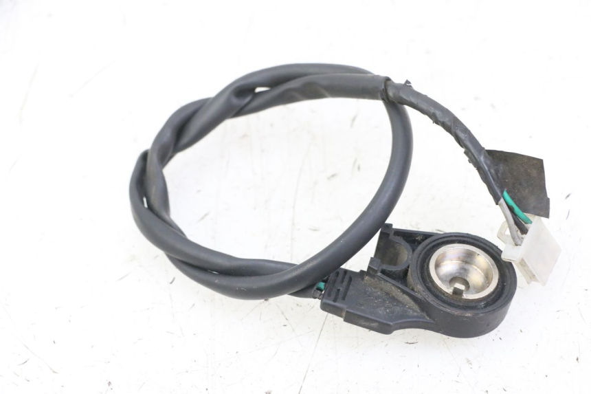 photo de SIDE STAND SWITCH DAELIM BESBI 125 (2007 - 2008)