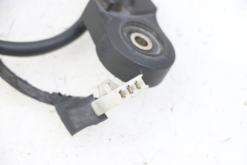 photo de SIDE STAND SWITCH DAELIM BESBI 125 (2007 - 2008)