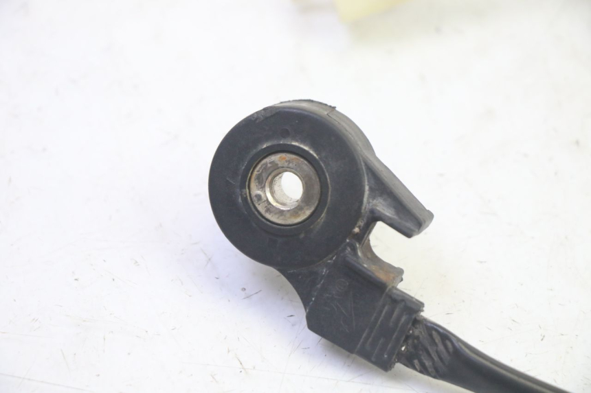 photo de IGNITION SWITCH KICKSTAND LONGJIA DIGITA 4T 50 (2019 - 2022) - Component detail