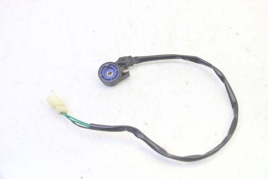 photo de IGNITION SWITCH KICKSTAND LONGJIA DIGITA 4T 50 (2019 - 2022) - Alternative perspective