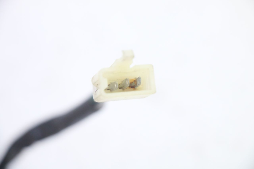 photo de IGNITION SWITCH KICKSTAND LONGJIA DIGITA 4T 50 (2019 - 2022) - Product overview