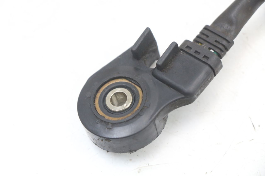 photo de SIDE STAND SWITCH KYMCO DINK STREET 125 (2009 - 2014)