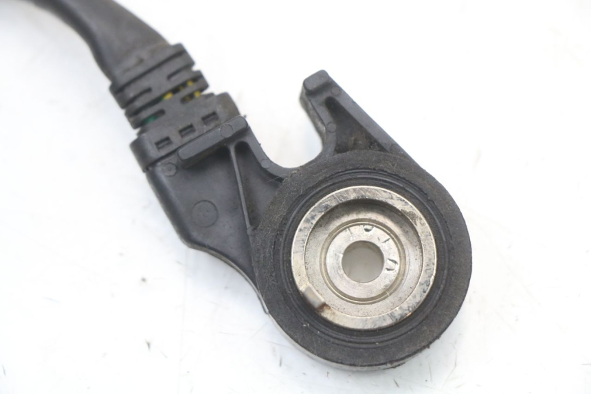 photo de SIDE STAND SWITCH KYMCO DINK STREET 125 (2009 - 2014)