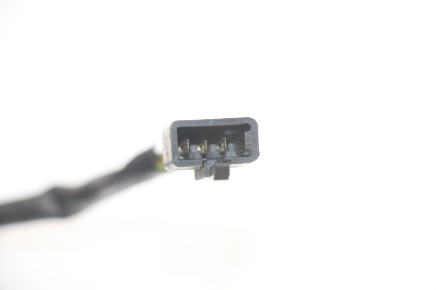 photo de SIDE STAND SWITCH KYMCO DINK STREET 125 (2009 - 2014)