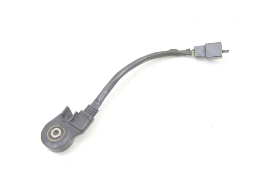 photo de SIDE STAND SWITCH KYMCO DINK STREET 125 (2009 - 2014)