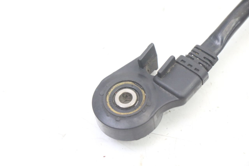 photo de SIDE STAND SWITCH KYMCO DINK STREET 125 (2009 - 2014)
