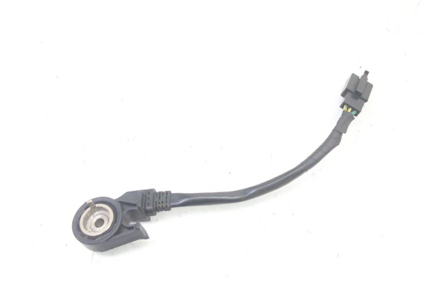 photo de SIDE STAND SWITCH KYMCO DINK STREET 125 (2009 - 2014)