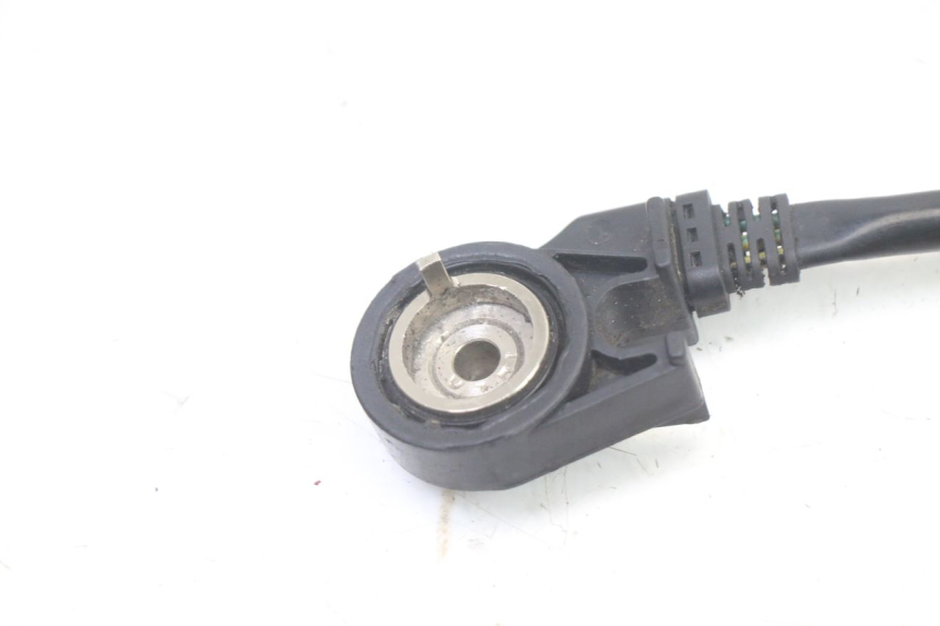 photo de SIDE STAND SWITCH KYMCO DINK STREET 125 (2009 - 2014)