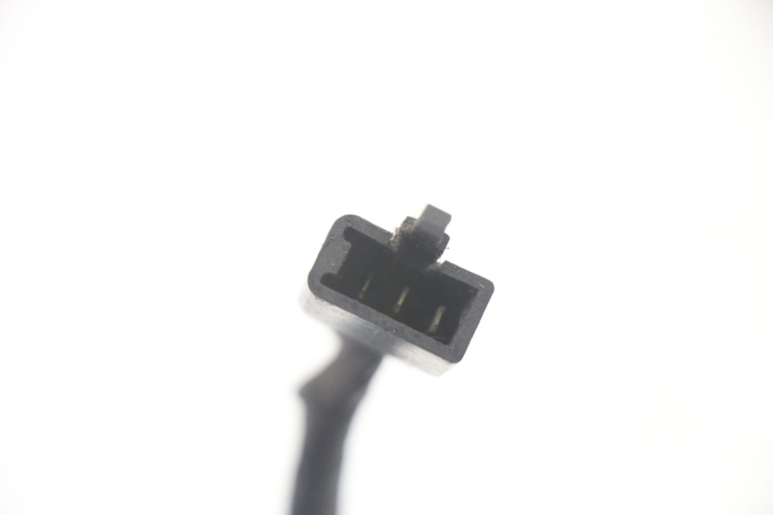 photo de SIDE STAND SWITCH KYMCO DINK STREET 125 (2009 - 2014)