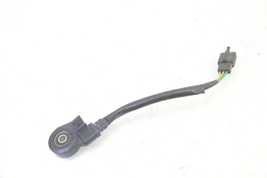 photo de SIDE STAND SWITCH KYMCO DINK STREET 125 (2009 - 2014)