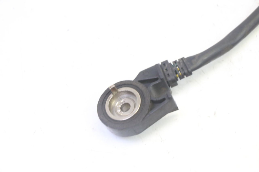 photo de SIDE STAND SWITCH KYMCO DINK STREET 125 (2009 - 2014)