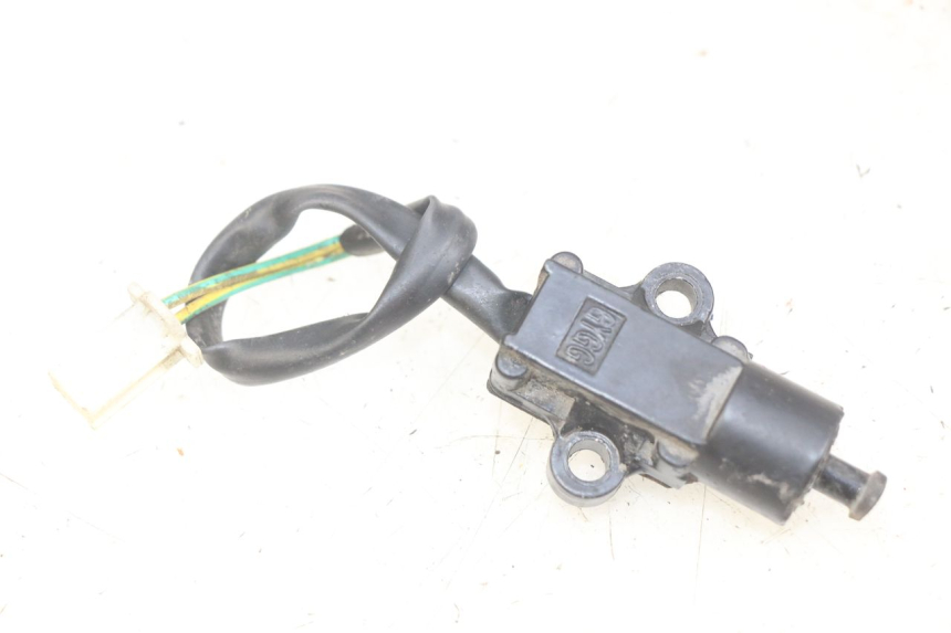 photo de IGNITION SWITCH KICKSTAND PEUGEOT DJANGO 4T 50 (2014 - 2019)