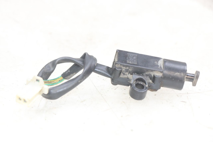photo de IGNITION SWITCH KICKSTAND PEUGEOT DJANGO 4T 50 (2014 - 2019)