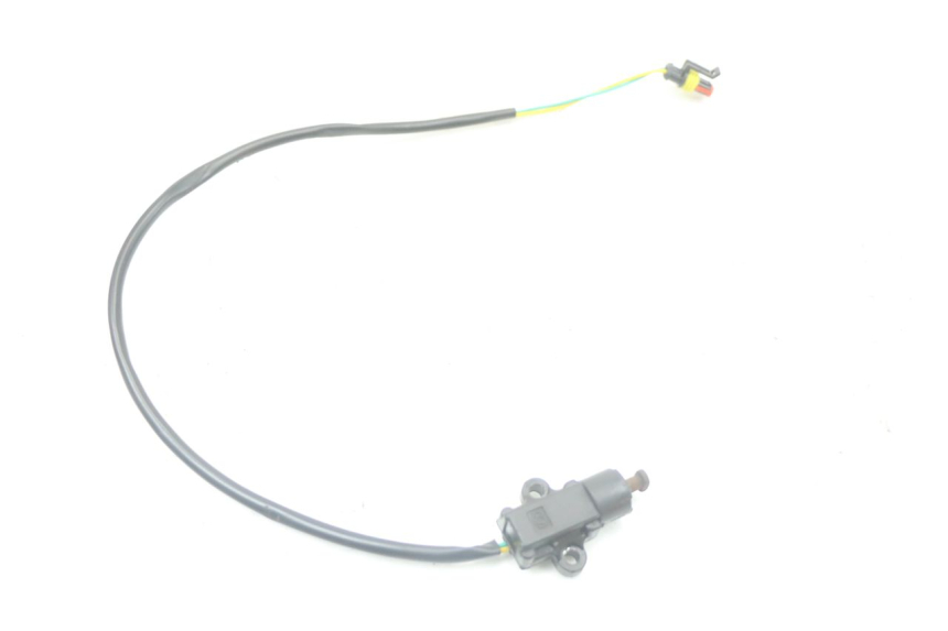 photo de SIDE STAND SWITCH EBROH BRAVO GLE 1 (2020 - 2024)