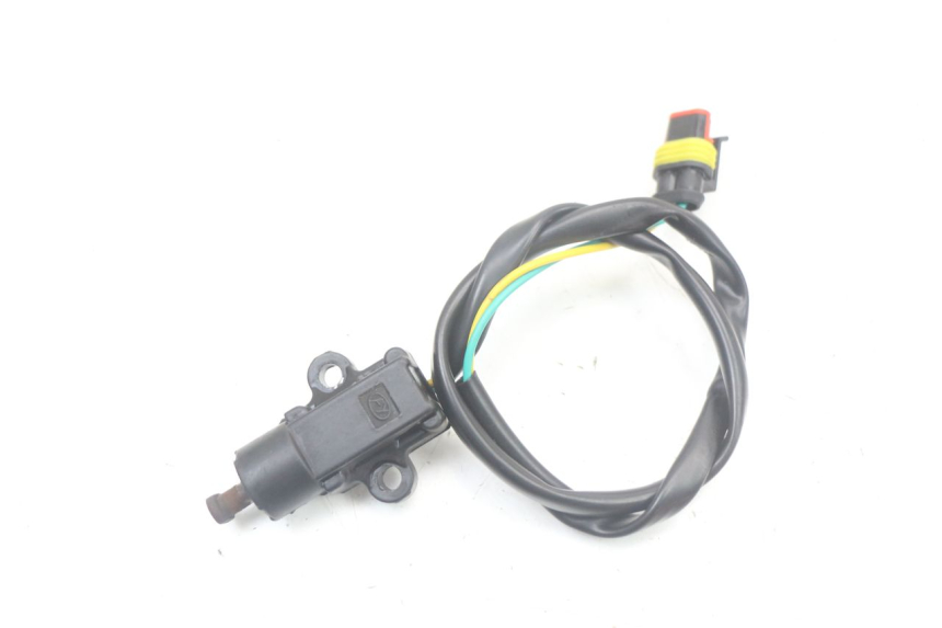 photo de SIDE STAND SWITCH EBROH BRAVO GLE 1 (2020 - 2024)