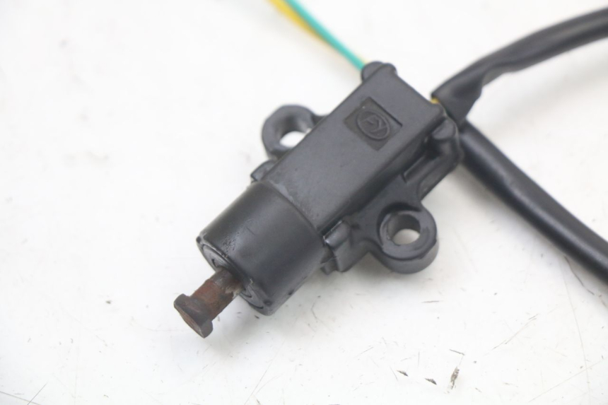 photo de SIDE STAND SWITCH EBROH BRAVO GLE 1 (2020 - 2024)