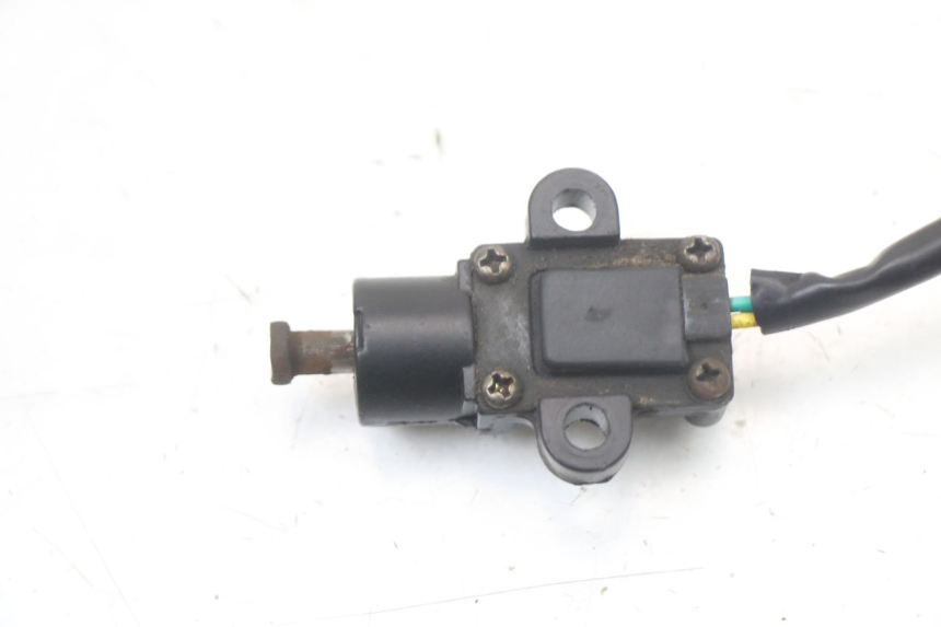 photo de SIDE STAND SWITCH EBROH BRAVO GLE 1 (2020 - 2024)