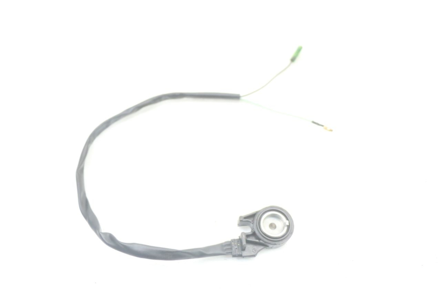 photo de SIDE STAND SWITCH EUROCKA RETRO 50 (2007 - 2014)