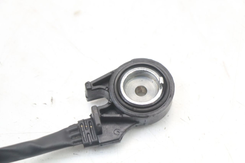 photo de SIDE STAND SWITCH EUROCKA RETRO 50 (2007 - 2014)