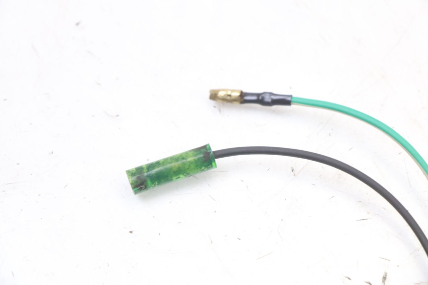 photo de SIDE STAND SWITCH EUROCKA RETRO 50 (2007 - 2014)