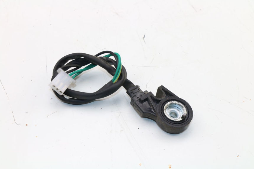photo de SIDE STAND SWITCH FALCONBIKE F-125 125 (2007 - 2012)