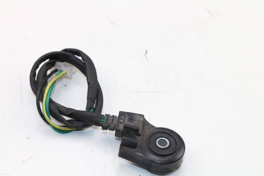 photo de SIDE STAND SWITCH FALCONBIKE F-125 125 (2007 - 2012)