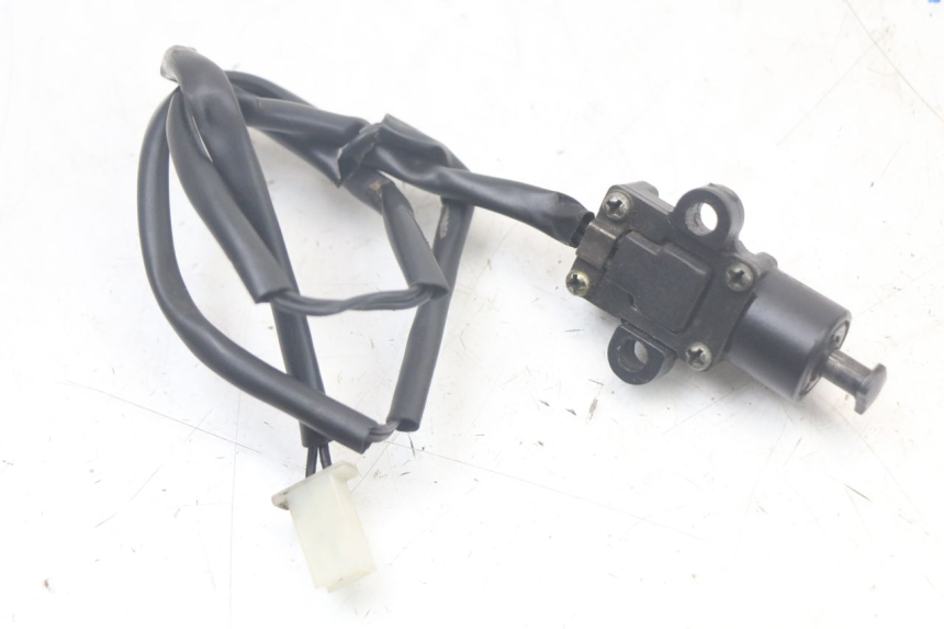 photo de IGNITION SWITCH SIDE STAND FANTIC XM PERFORMANCE 2T 50 (2021 - 2022)